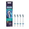 Oral B OxyJet Cleaning Replacement Jets wholesale beauty