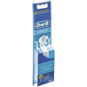Wholesale OralB Interspace Replacement Toothbrush Heads