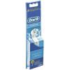 OralB Interspace Replacement Toothbrush Heads