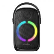 Wholesale Soundcore Rave Neo Bluetooth Speaker In Black