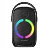 Soundcore Rave Neo Bluetooth Speaker In Black