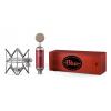 Blue Microphones Spark SL Condenser Mic - Red