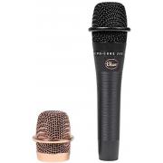 Wholesale  Blue Microphones EnCORE 200 