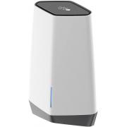 Wholesale NETGEAR SXR80 AX6000 Tri-Band Orbi Pro WiFi 6 Mesh 