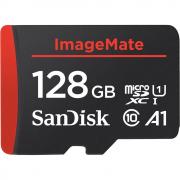 Wholesale [REFURBISHED] 128GB Sandisk ImageMate Micro A1 U1 10