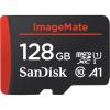 [REFURBISHED] 128GB Sandisk ImageMate Micro A1 U1 10 wholesale cards