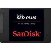 Wholesale SanDisk SSD PLUS 240 GB Sata III 2.5 Inch Internal SSD, Up T