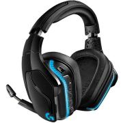 Wholesale [REFURB] Logitech G935 Gaming Headset 2.4 GHz Wireless 7.1 S