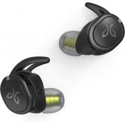 Wholesale [REFURB] Jaybird RUN XT True Wireless Headphones