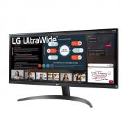 Wholesale LG 29WP500-B LED Ultrawide Full HD Monitors