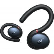 Wholesale Anker Soundcore Sport X10 Earbud Black