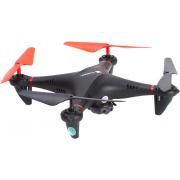 Wholesale Midrone Sky 180 Wifi FPV Mini Quadcopter Drone With Camera & RC Remote