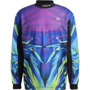 Wholesale Adidas HE4706 Men