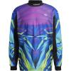Adidas HE4706 Men's Sprt Goalie TShirts wholesale blouses