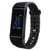 Hama Fit Track 3900 Fitness Tracker 00178601 wholesale fitness