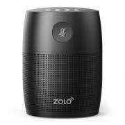 Wholesale Anker Zolo Mojo Multi-Room WiFi Bluetooth Smart Assistant Speaker And Hub With Google Assistant