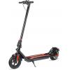 Zipper A1 250W Electric Scooter With LCD And Brake Disc