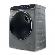 Wholesale Haier I-Pro 7 Series HW100-B14979S8U1 Washing Machines