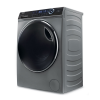 Haier I-Pro 7 Series HW100-B14979S8U1 Washing Machines