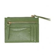 Wholesale Multi-pockets Card Holder