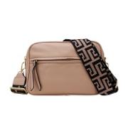 Wholesale Small Camera Bag With Double Compartments