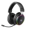 Sandberg Heroblaster Wireless Gaming Headset