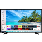 Wholesale Digihome BI23 32 Inch HD Ready Smart Television