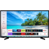 Digihome BI23 32 inch HD Ready Smart Television wholesale video