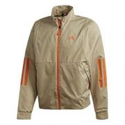 Wholesale Original Adidas FT2441 Men�s Back To Sport Lite Insulated Jackets