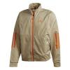Original Adidas FT2441 Mens Back To Sport Lite Insulated Jackets jackets wholesale