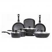 Wholesale Westinghouse Cookware Essentials 11 Piece