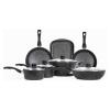 Westinghouse Cookware Essentials 11 Piece cookware wholesale