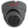Defender Security 1080P HD 2MP 4in1 Hybrid Indoor Outdoor Dome Security Cameras Grey