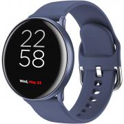 Wholesale Canyon Marzipan Smart Watch Blue CNS-SW75BL