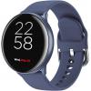 Canyon Marzipan Smart Watch Blue CNS-SW75BL