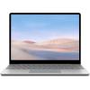 Microsoft Surface Go Laptop 12.4 Inch i5-1035G1 4GB 64GB Touchscreen Windows 10