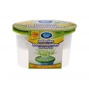 Wholesale Airess Unscented Dehumidifier 500ml