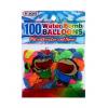 Rysons Water Bomb Balloons 100 Pack