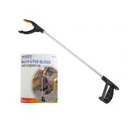 Wholesale Rysons Reach & Pick-Up Stick With Magnetic Tip