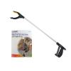 Rysons Reach & Pick-Up Stick With Magnetic Tip wholesale cleaning