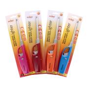 Wholesale Flint Refillable Multi Use Gas Lighter 1 Pack
