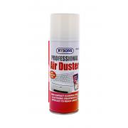 Wholesale Rysons Professional Air Duster With Extension Tube 200ml