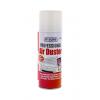 Rysons Professional Air Duster With Extension Tube 200ml wholesale tools