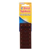 Wholesale Rysons 2 Bird Spikes