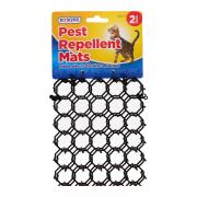 Wholesale Rysons Pest Repellent Mats 2 Pack