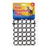 Rysons Pest Repellent Mats 2 Pack