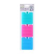 Wholesale Fig & Olive Mini Freezer Blocks 3 Pack