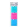 Fig & Olive Mini Freezer Blocks 3 Pack outdoors wholesale