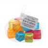 Fig & Olive Reusable Ice Cubes 20 Pack travel wholesale