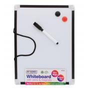 Wholesale Rysons Whiteboard With Pens & Magnets